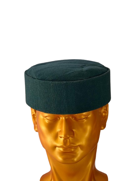 Awolowo Cap