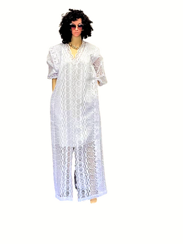 Kaftan
