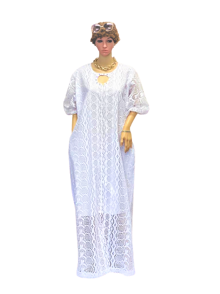Kaftan