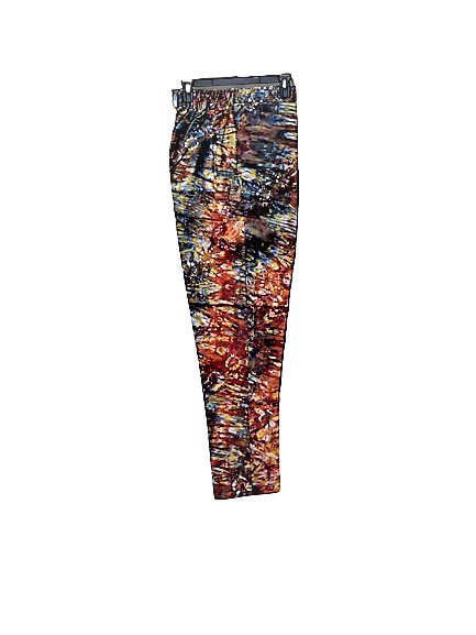 PANT