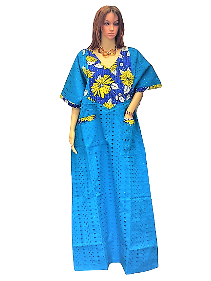 KAFTAN