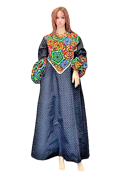 KAFTAN