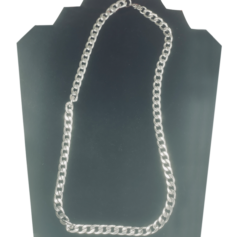 Silva Chain