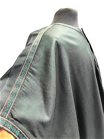 Dansiki Pant and Top
