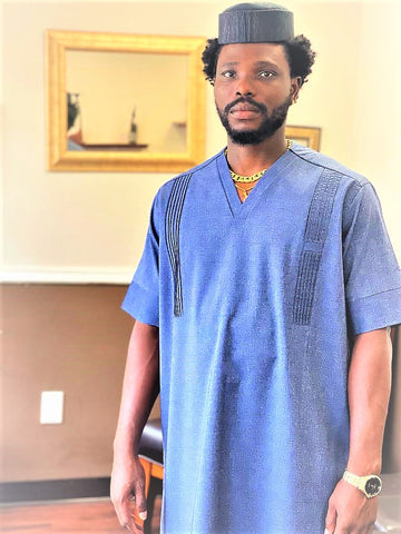 Senator