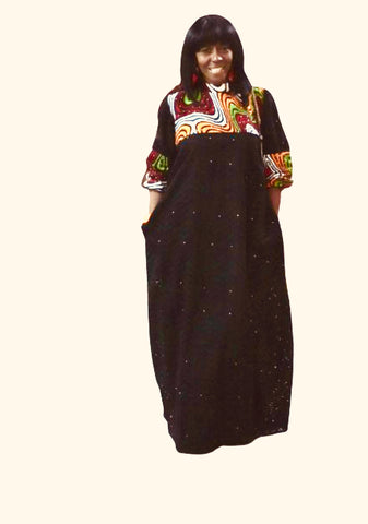 Kaftan