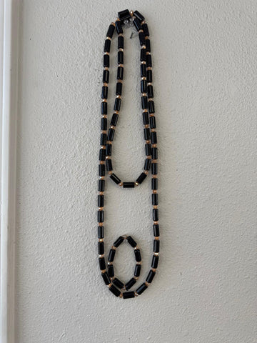 Spectrum Beads Set