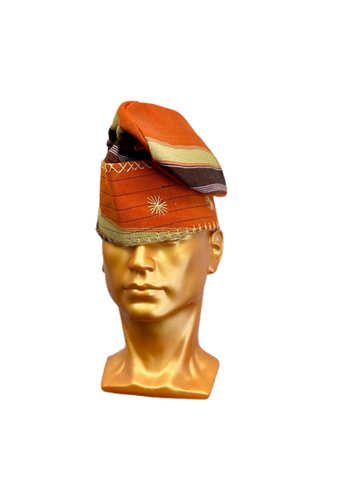 AFRICA MEN FILA