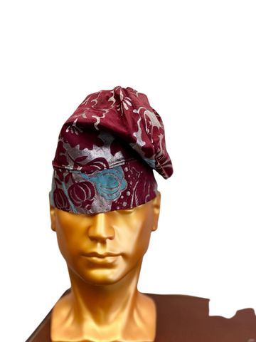 AFRICA DAMASK FILA