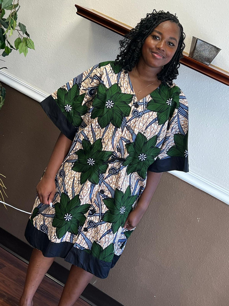 knee length ankara dresses African Print Knee Length Dress, Ankara Fit & Flare Corset Midi Dress, Short Summer Dress, African Print Sleeveless Dress