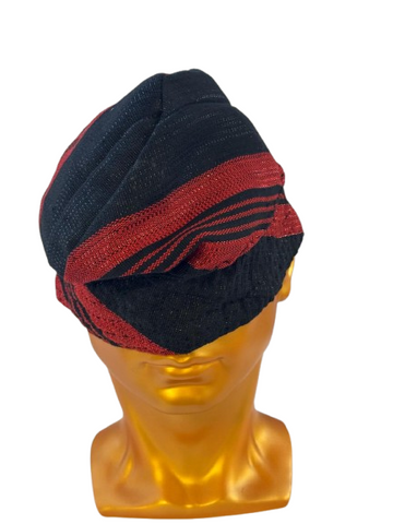 Fila Ijebu