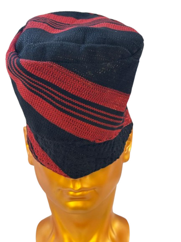 Fila Ijebu