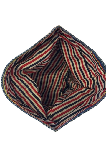Fila Ijebu