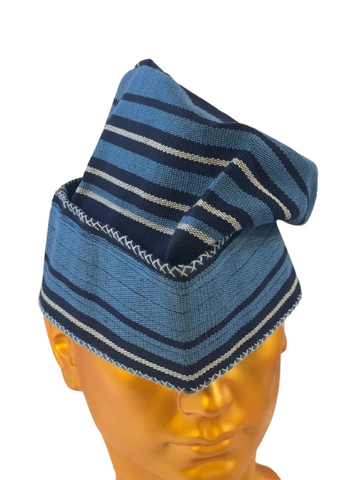 Fila Ijebu
