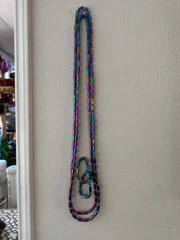 Spectrum Beads Set