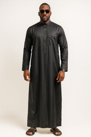 Midnight Classic Jalamia