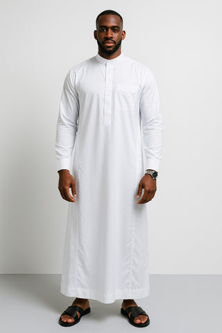 Midnight Classic Jalamia