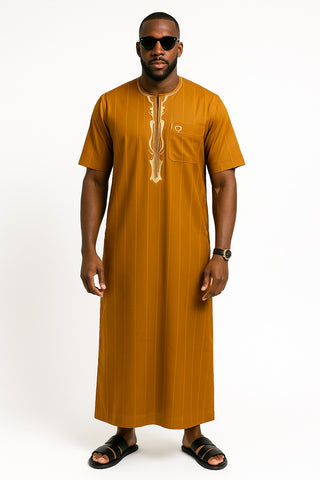 Midnight Classic Jalamia