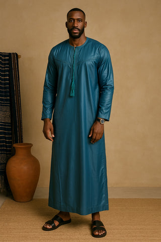 Midnight Classic Jalamia