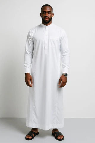 Midnight Classic Jalamia