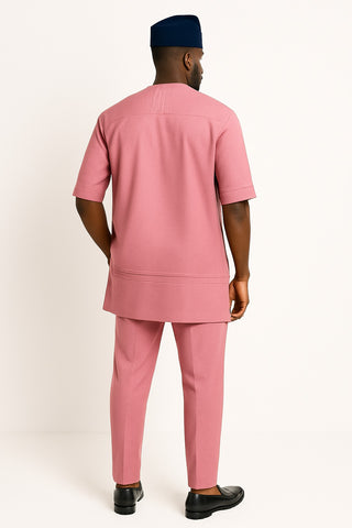Blush Prestige Ensemble