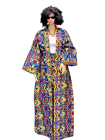 Kimono