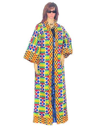 Kimono