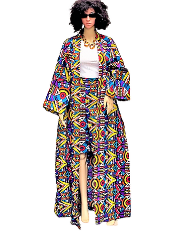 Kimono