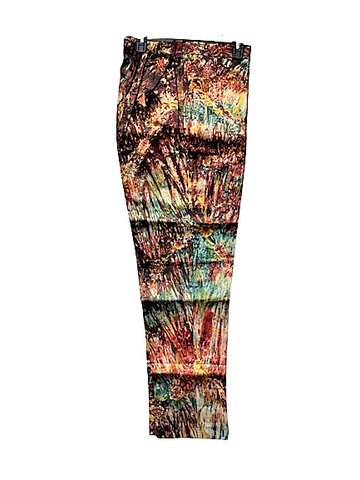 PANT