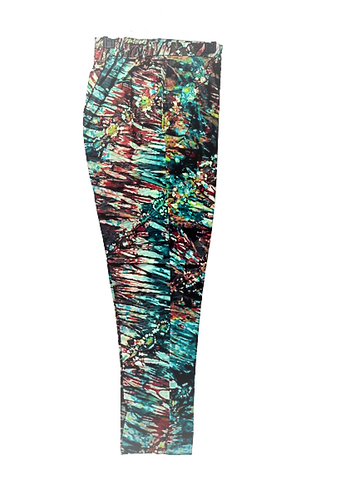 PANT