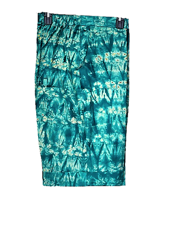 SHORT PANT