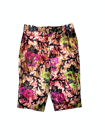 SHORT PANT