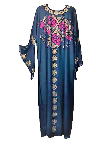 KAFTAN