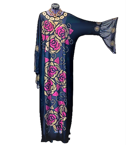 KAFTAN
