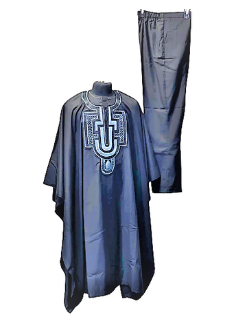 Agbada Set