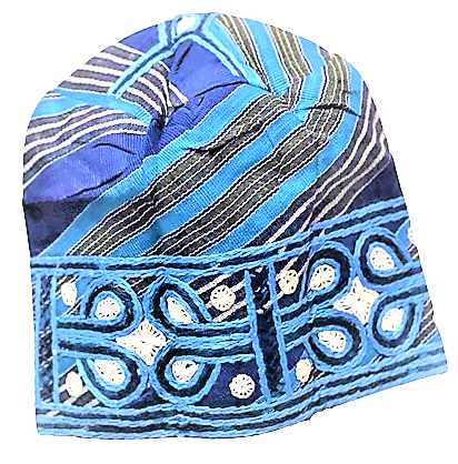 Fila Ijebu