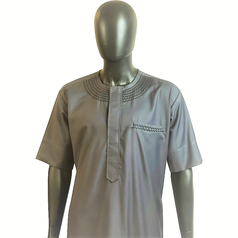 Africa Men's Wear Senator