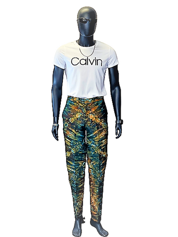 Pant