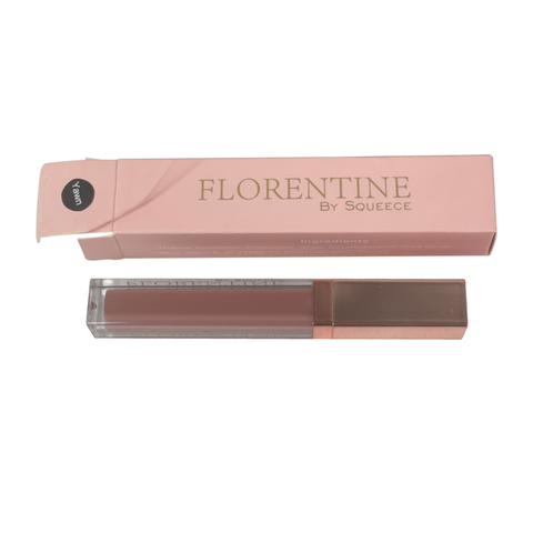 Copy of Lip-glosses
