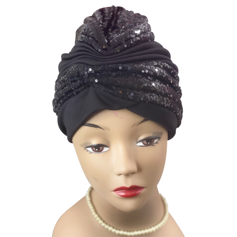 Turbans