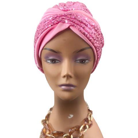 Turbans