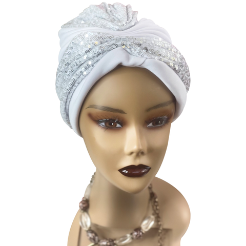 Turbans