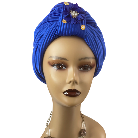 Turbans