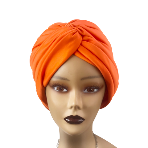Turbans