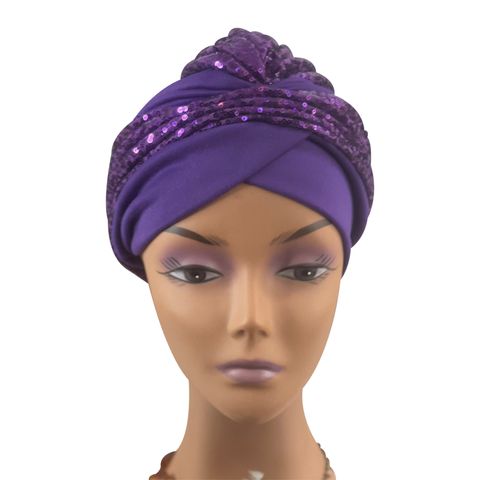Turbans