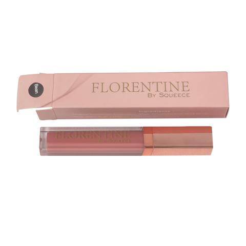 Copy of Lip-glosses