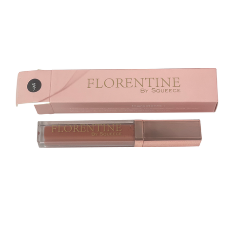 Copy of Lip-glosses