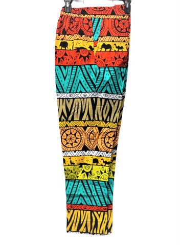 PANT