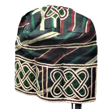 Fila Ijebu