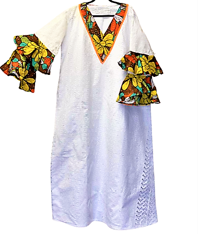 kaftan